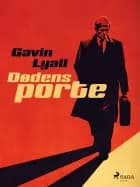 "Dødens porte"