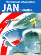 Orkanen