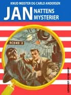 Jan - nattens mysterier