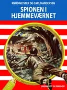 Spionen i hjemmeværnet