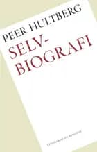 Selvbiografi og Brev