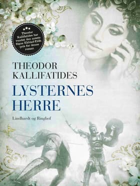 Lysternes herre af Theodor Kallifatides