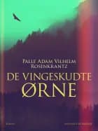 De vingeskudte ørne