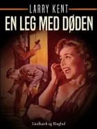 En leg med døden