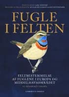 Fugle i felten