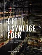 Det usynlige folk