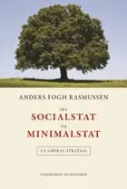 Fra socialstat til minimalstat 2017
