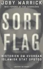 Sort flag