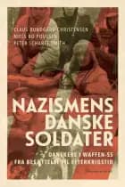 Nazismens danske soldater