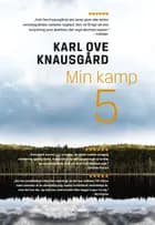 Min kamp V