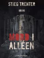 Mord i alléen
