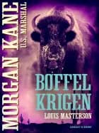 Bøffelkrigen