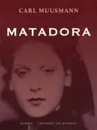 Matadora