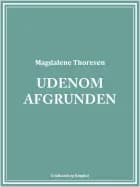 Udenom afgrunden