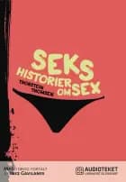 Seks historier om sex