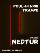 Nedtur