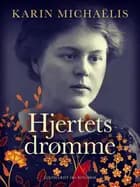 Hjertets drømme