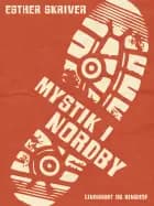 Mystik i Nordby