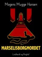 Marselisborgmordet