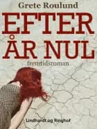 Efter år nul