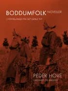 Boddumfolk