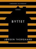 Byttet