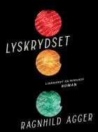 Lyskrydset