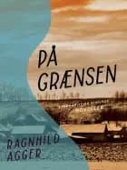 På grænsen