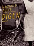 Pigen