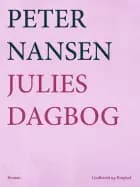 Julies dagbog