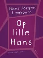 Op lille Hans