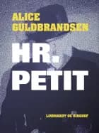Hr. Petit