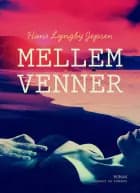 Mellem venner