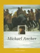 Michael Ancher