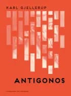 Antigonos