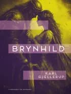 Brynhild