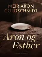 Aron og Esther