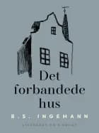 Det forbandede hus
