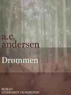 Drømmen