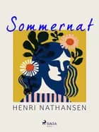 Sommernat