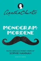 Monogram mordene