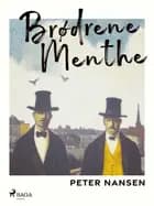 Brødrene Menthe