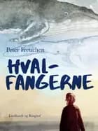 Hvalfangerne