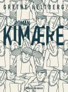 Kimære