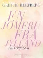 En jomfru fra Jylland
