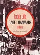Dage i Danmark
