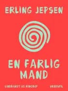 En farlig mand