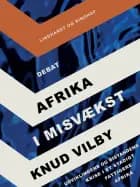 Afrika i misvækst