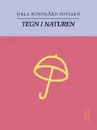 Tegn i naturen