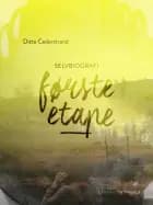 Første etape